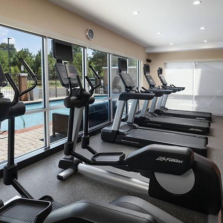 Towneplace Suites By Marriott Memphis אוליב בראנץ' מראה חיצוני תמונה