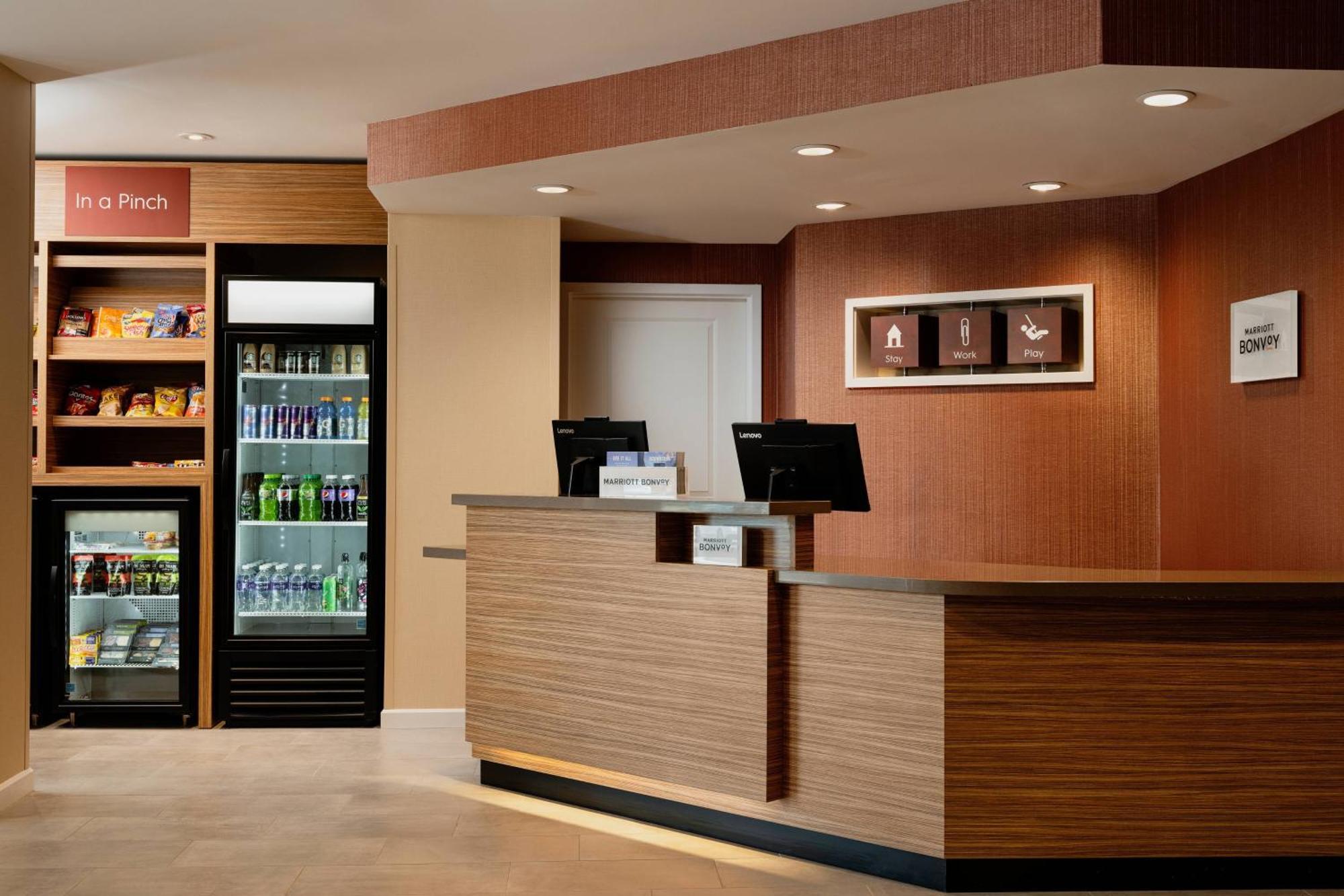 Towneplace Suites By Marriott Memphis אוליב בראנץ' מראה חיצוני תמונה